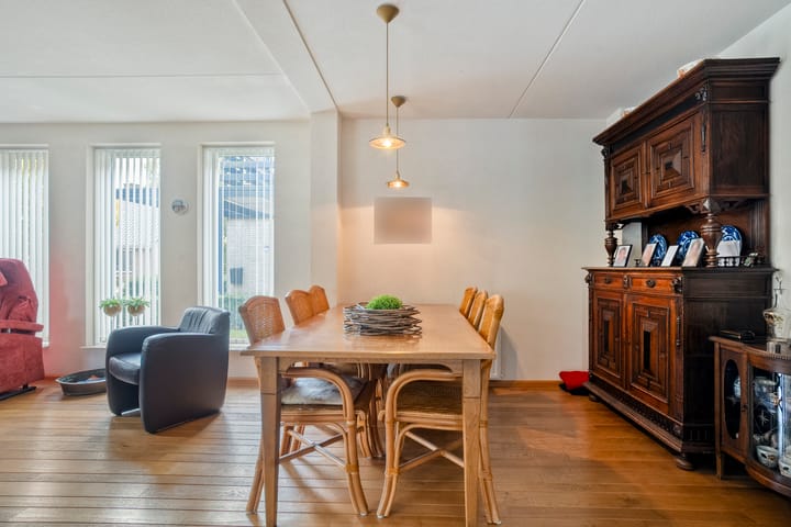 Photo 18 of Magnolialaan 15-E