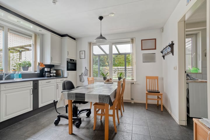 Photo 19 of Magnolialaan 15-E