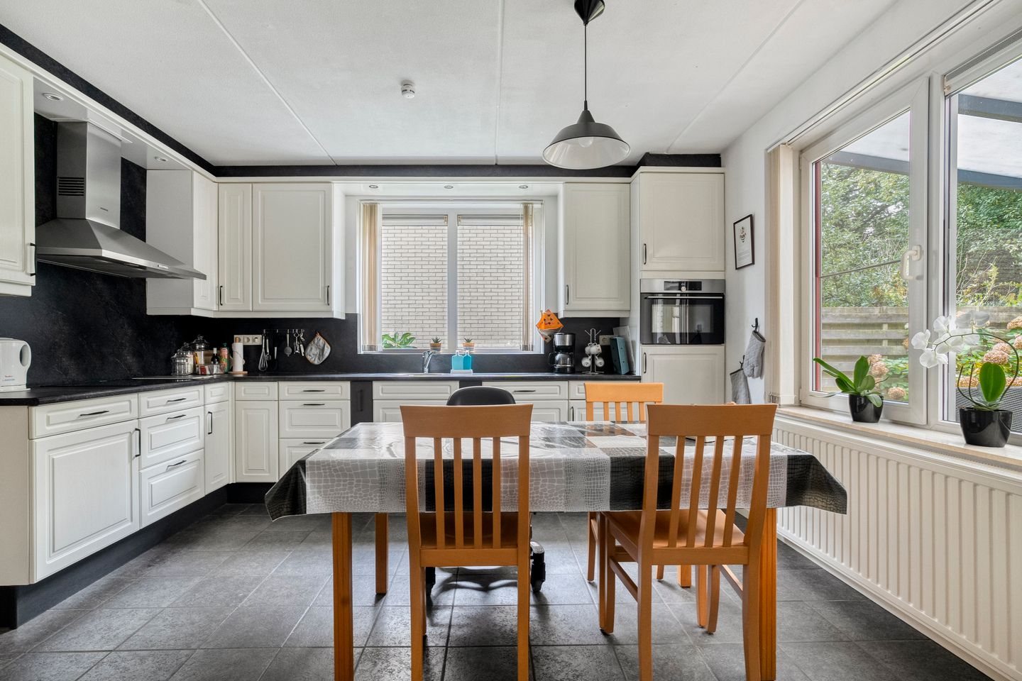 Foto 20 van Magnolialaan 15-E