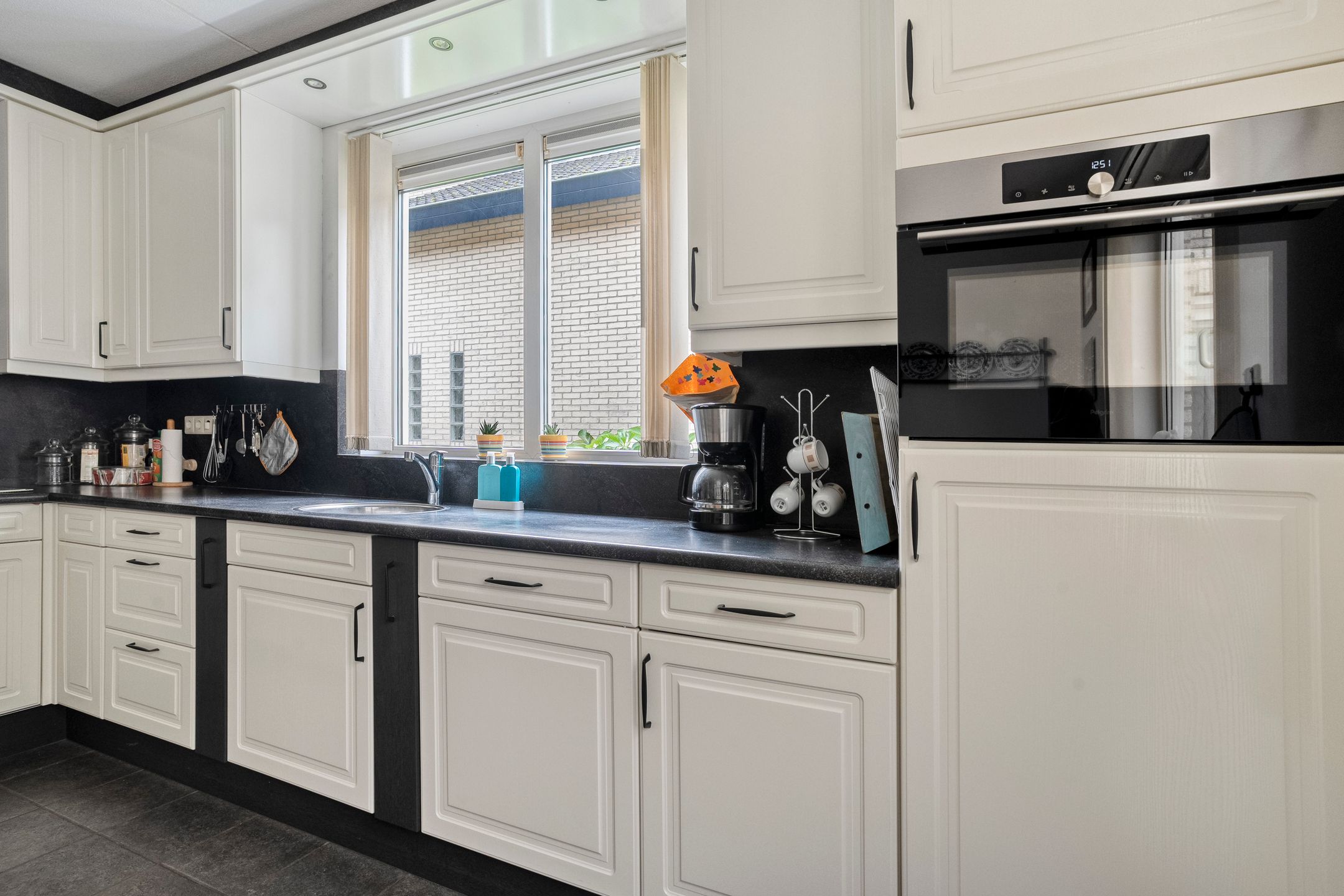 Foto 21 van Magnolialaan 15-E