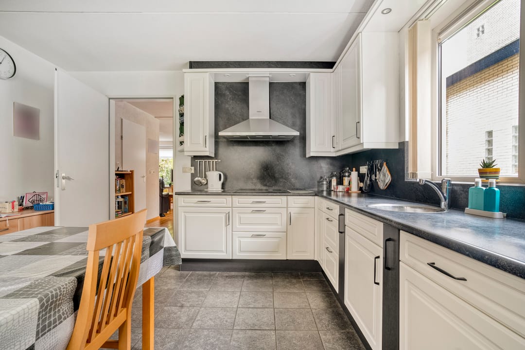 Foto 22 van Magnolialaan 15-E