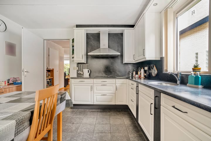 Photo 22 of Magnolialaan 15-E