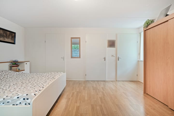 Photo 23 of Magnolialaan 15-E