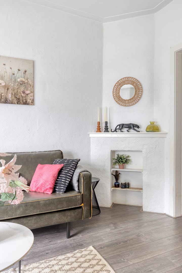 Photo 9 of Willem Barentzstraat 8