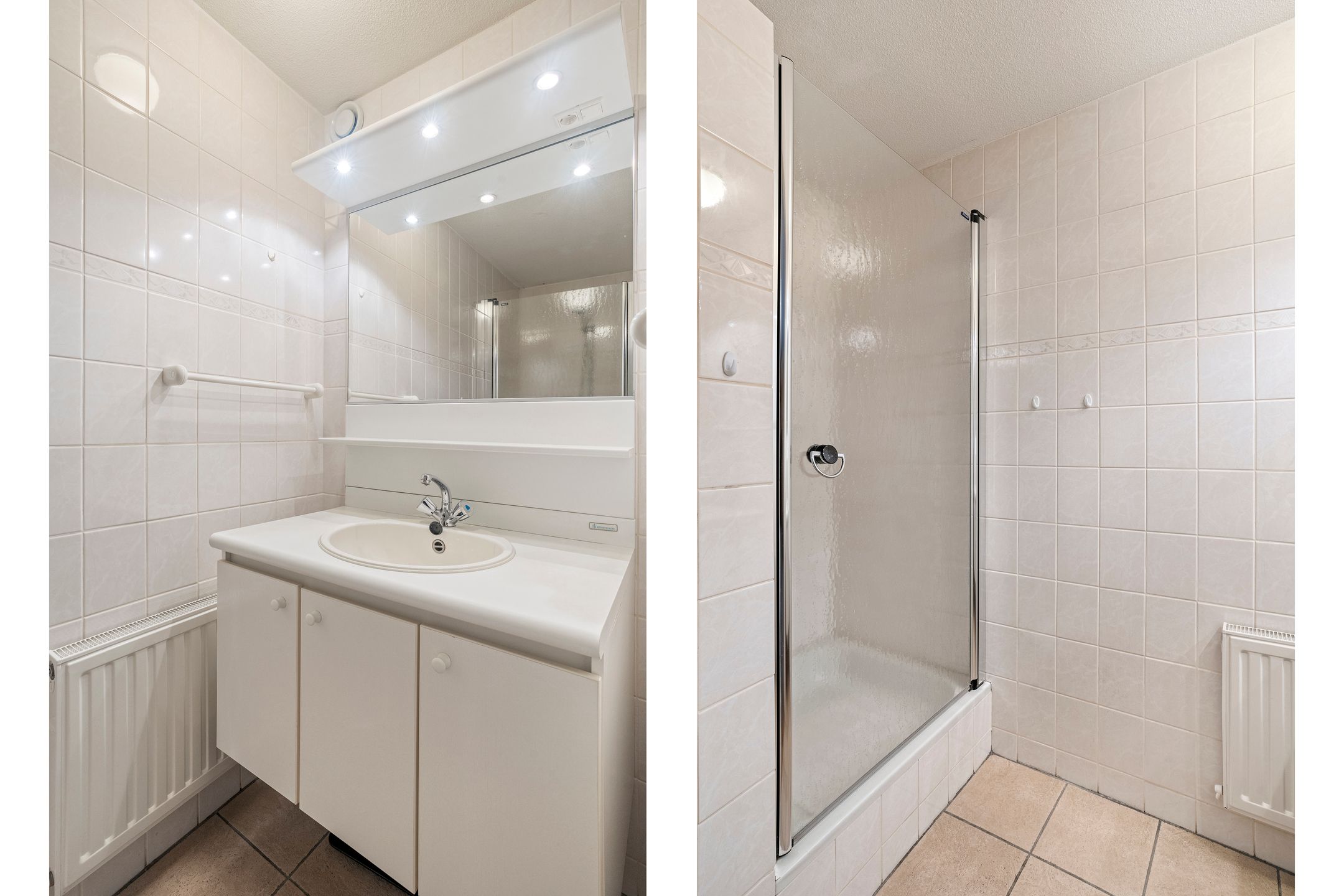 Foto 24 van Magnolialaan 15-E