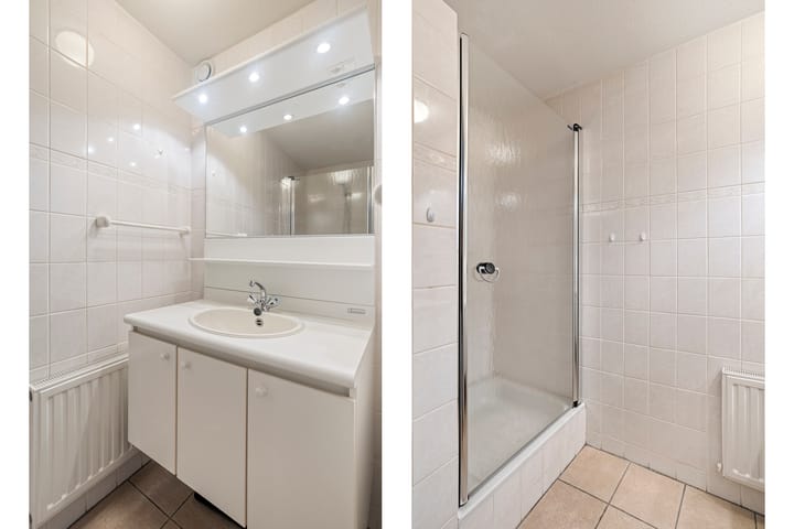 Photo 24 of Magnolialaan 15-E