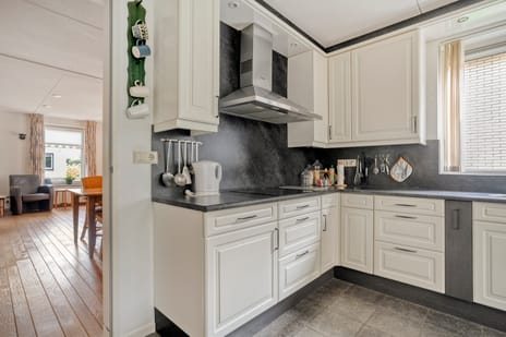 Magnolialaan 15-E secondary image