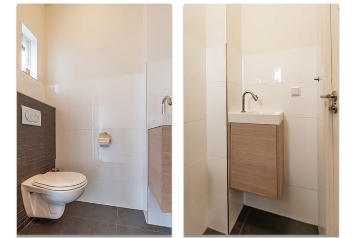 Foto 10 van Witte de Withstraat 27