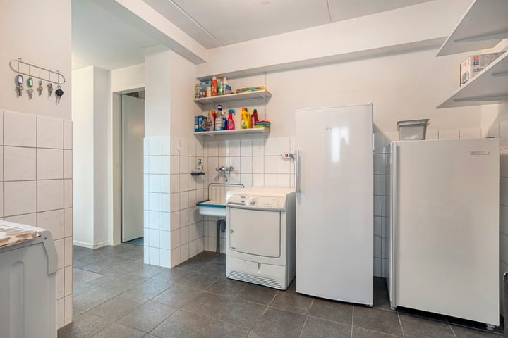 Photo 28 of Magnolialaan 15-E