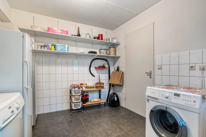 Photo 29 of Magnolialaan 15-E