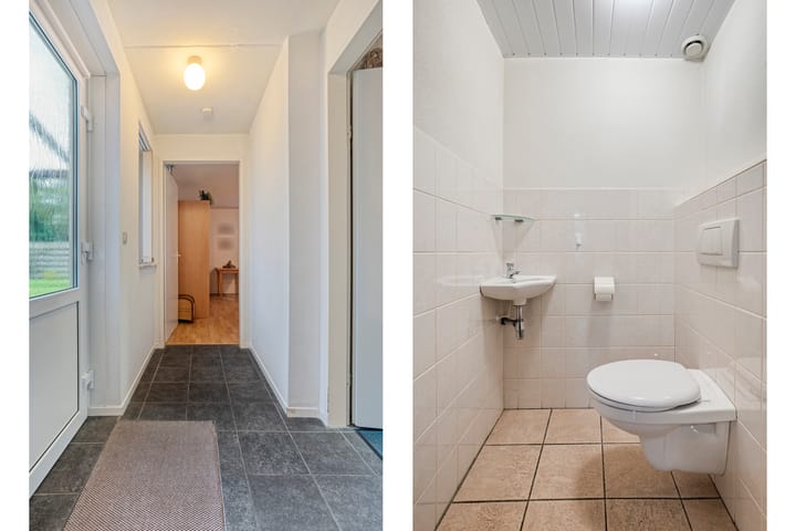 Photo 31 of Magnolialaan 15-E