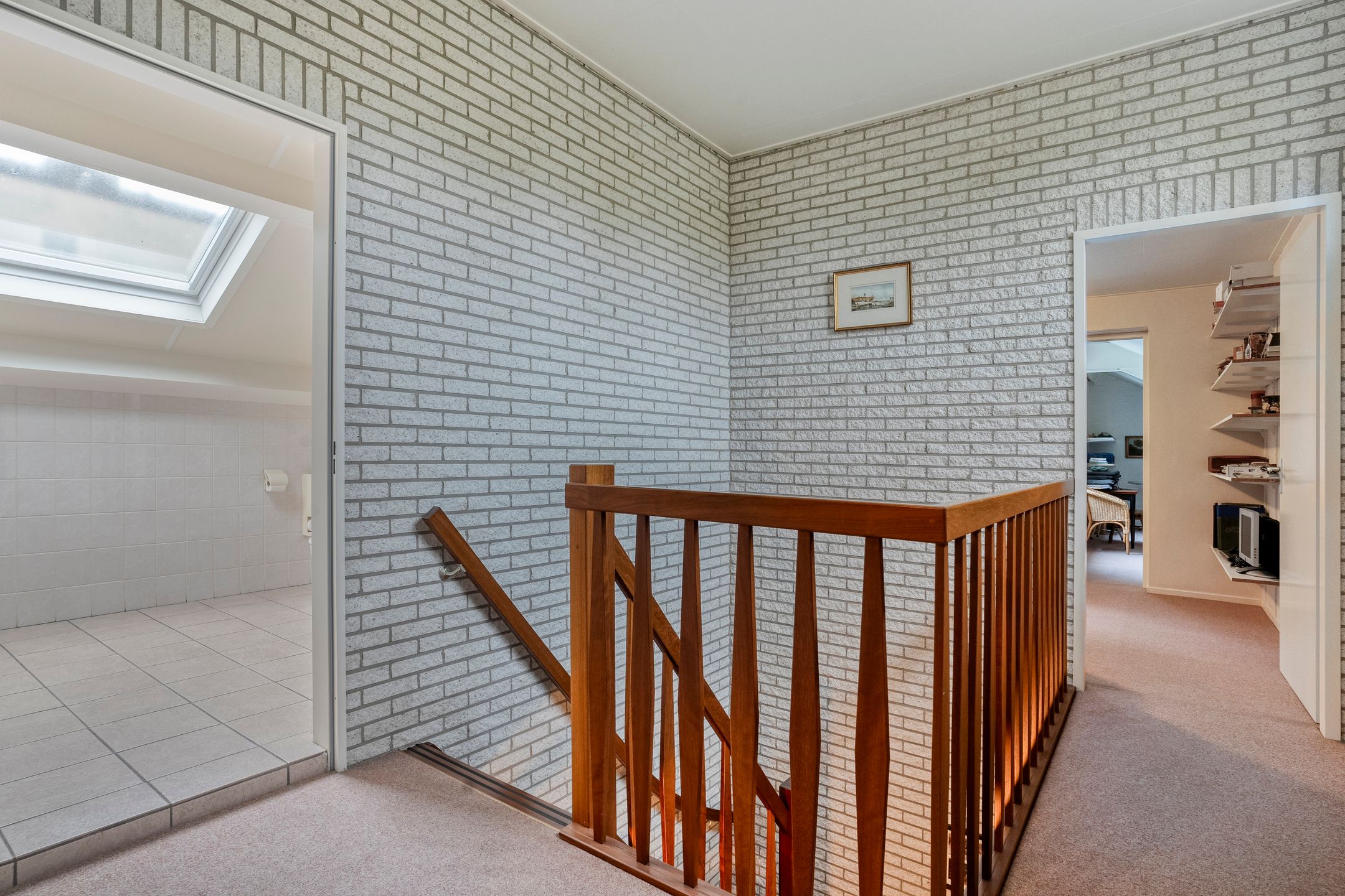 Foto 33 van Magnolialaan 15-E