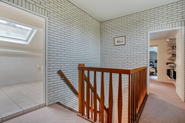 Photo 33 of Magnolialaan 15-E