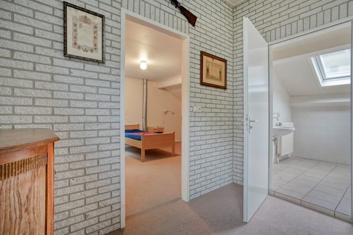 Photo 34 of Magnolialaan 15-E