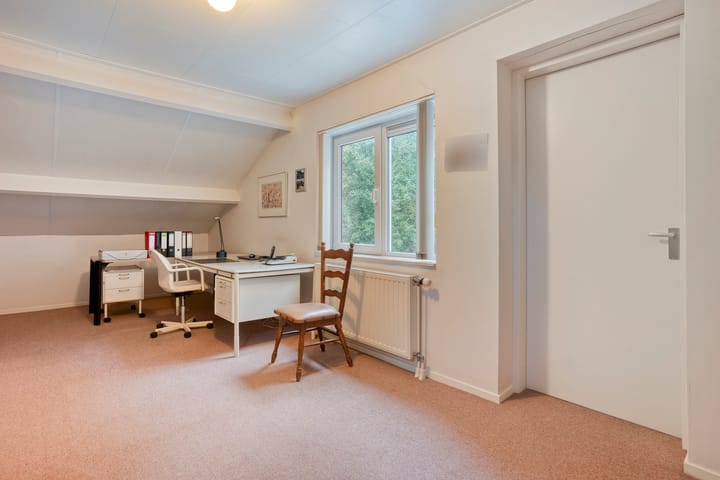 Photo 35 of Magnolialaan 15-E