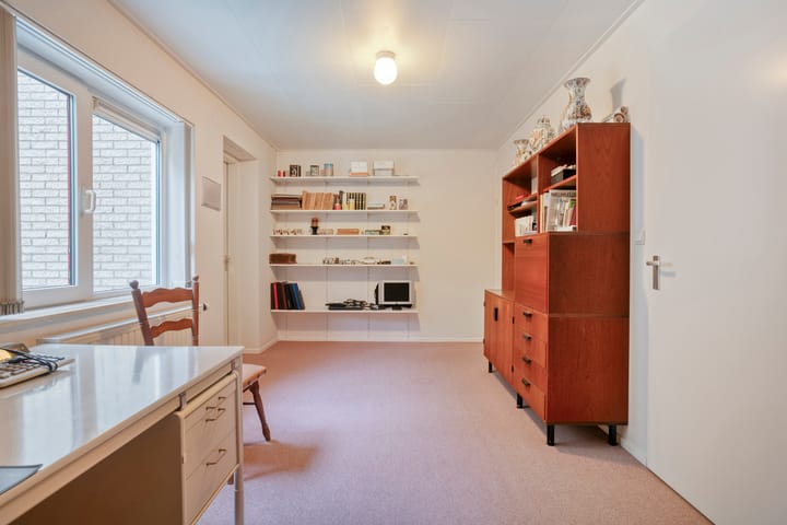 Photo 36 of Magnolialaan 15-E