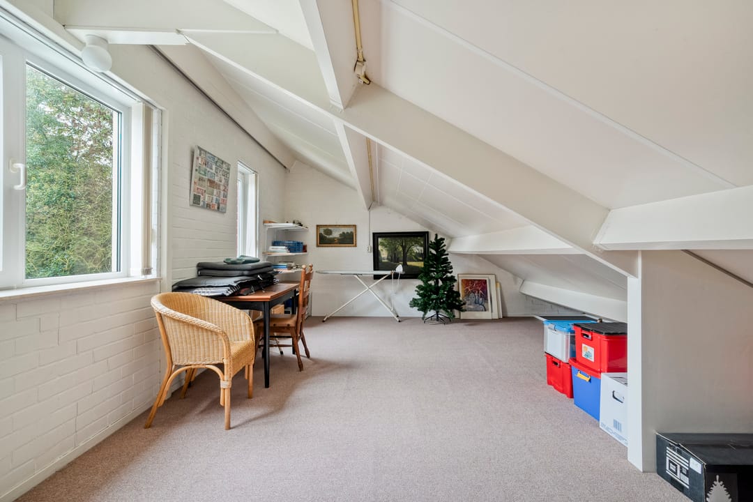 Foto 38 van Magnolialaan 15-E