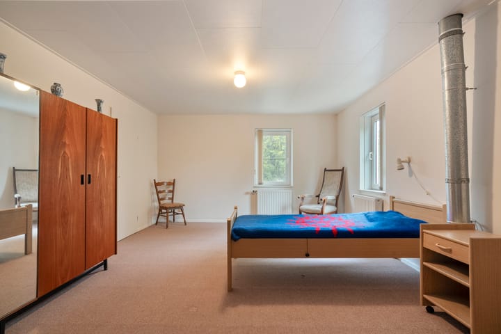 Photo 41 of Magnolialaan 15-E