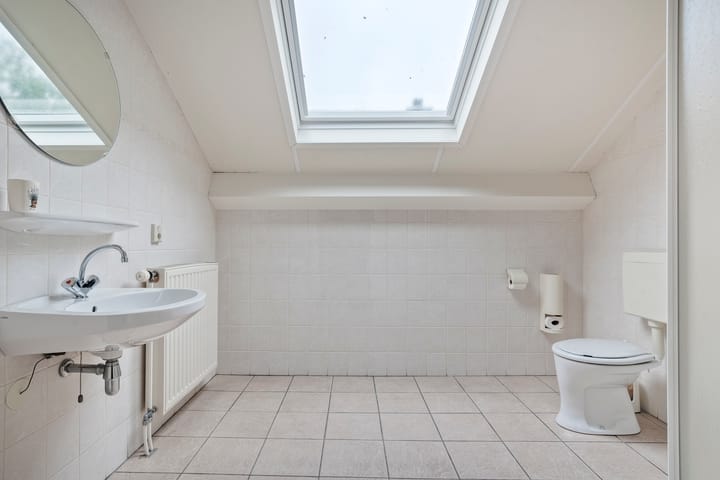 Photo 42 of Magnolialaan 15-E