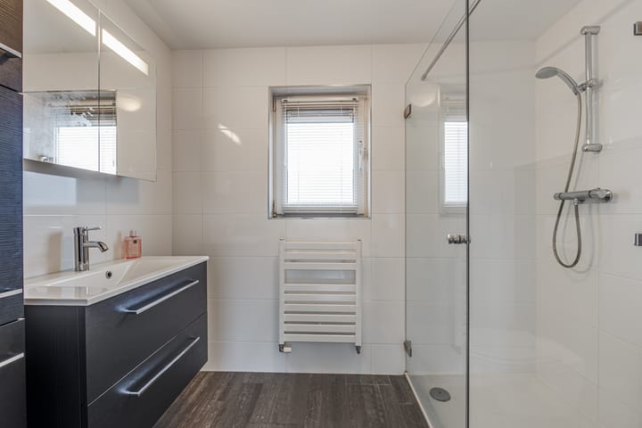 Foto 18 van Witte de Withstraat 27