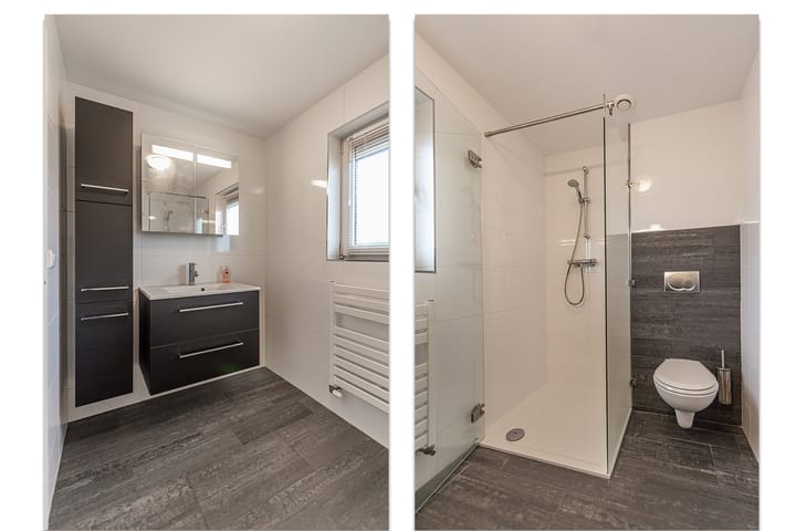 Foto 19 van Witte de Withstraat 27