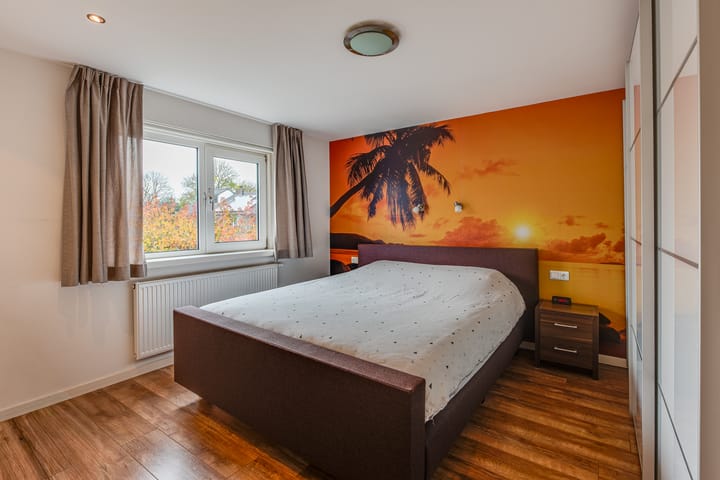 Foto 21 van Witte de Withstraat 27