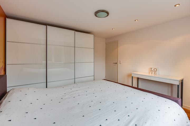 Foto 22 van Witte de Withstraat 27