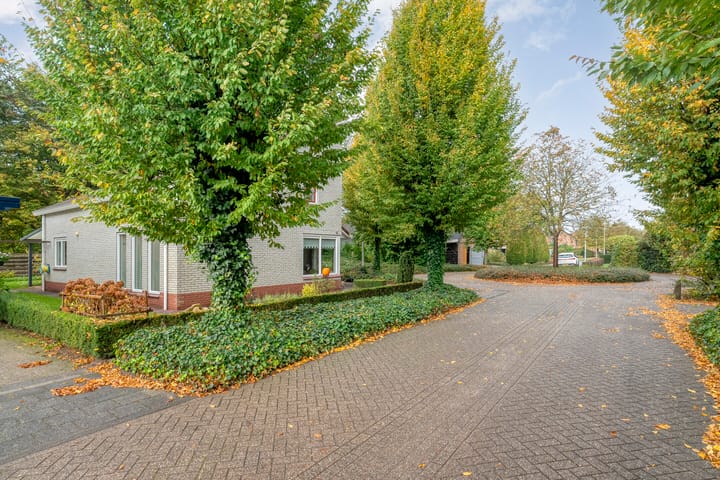 Photo 55 of Magnolialaan 15-E