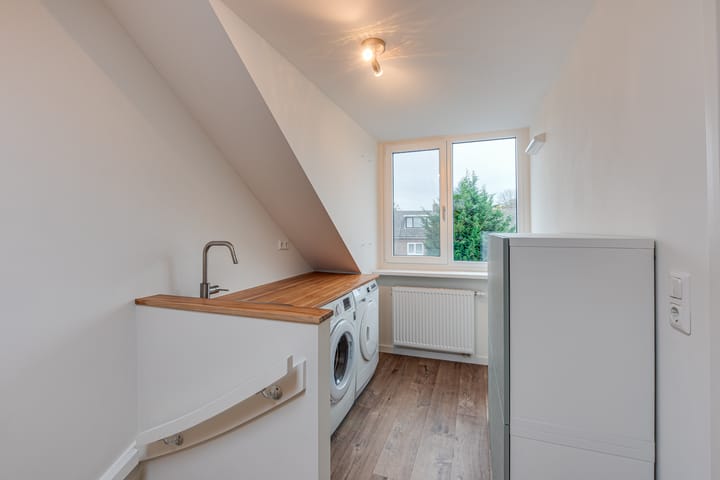 Foto 26 van Witte de Withstraat 27