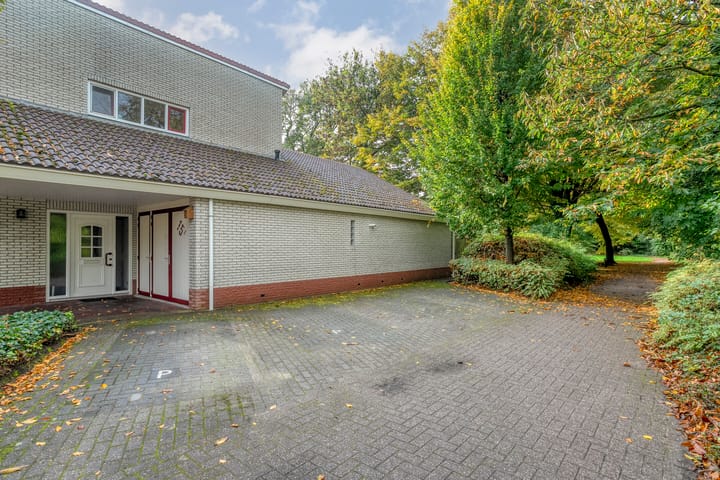 Photo 56 of Magnolialaan 15-E