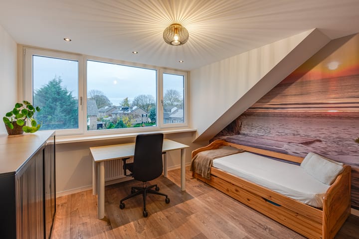 Foto 27 van Witte de Withstraat 27