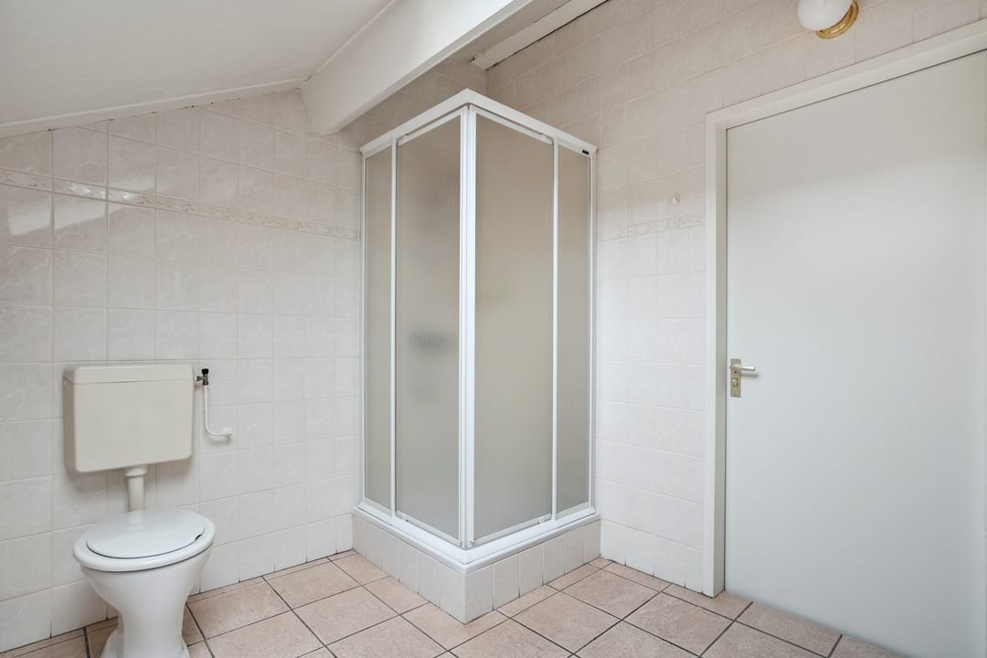 Foto 43 van Magnolialaan 15-E