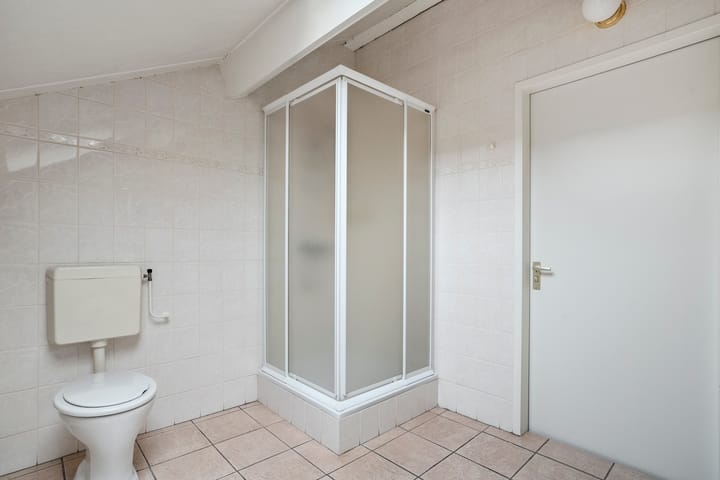 Photo 43 of Magnolialaan 15-E