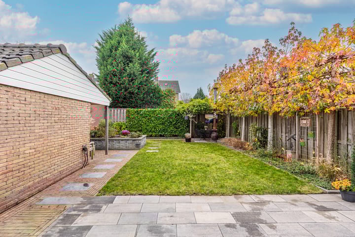 Foto 29 van Witte de Withstraat 27