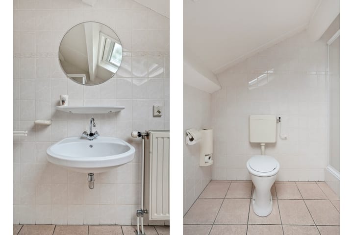 Photo 44 of Magnolialaan 15-E