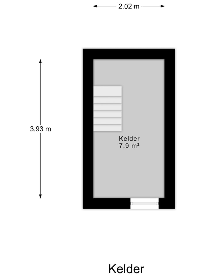 Foto 34 van Witte de Withstraat 27