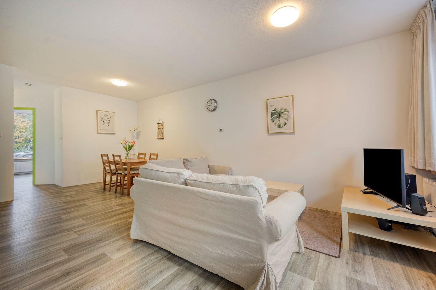 Photo 5 of Letlandsestraat 8-A