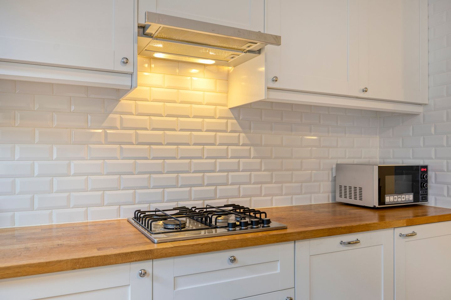 Photo 10 of Letlandsestraat 8-A