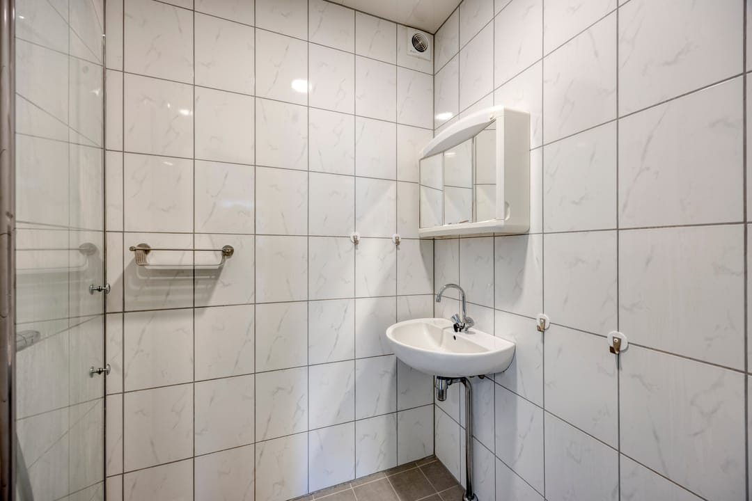 Photo 13 of Letlandsestraat 8-A