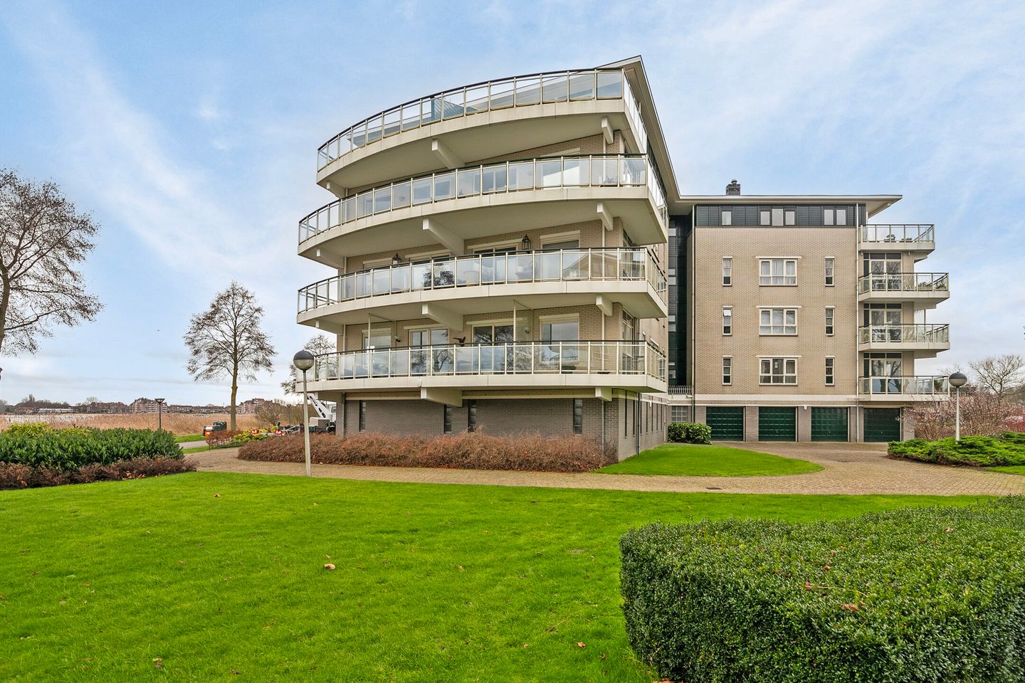 Photo 1 of Labradorstroom 37