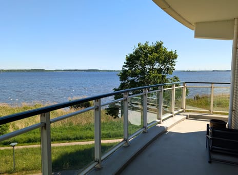 Labradorstroom 37 secondary image