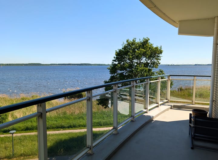 Photo 2 of Labradorstroom 37