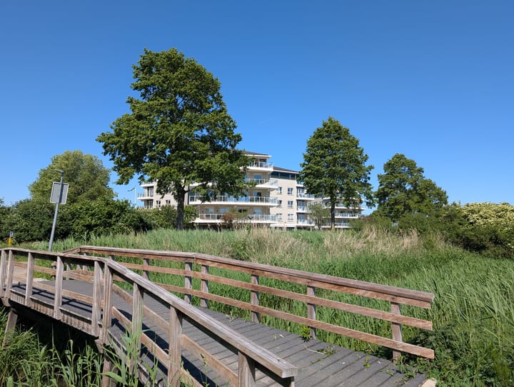 Photo 3 of Labradorstroom 37