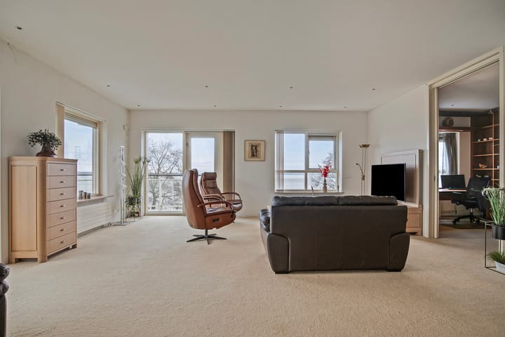 Photo 4 of Labradorstroom 37