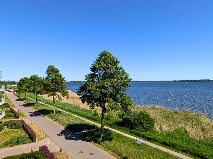 Photo 5 of Labradorstroom 37