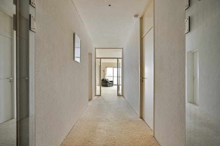 Photo 7 of Labradorstroom 37