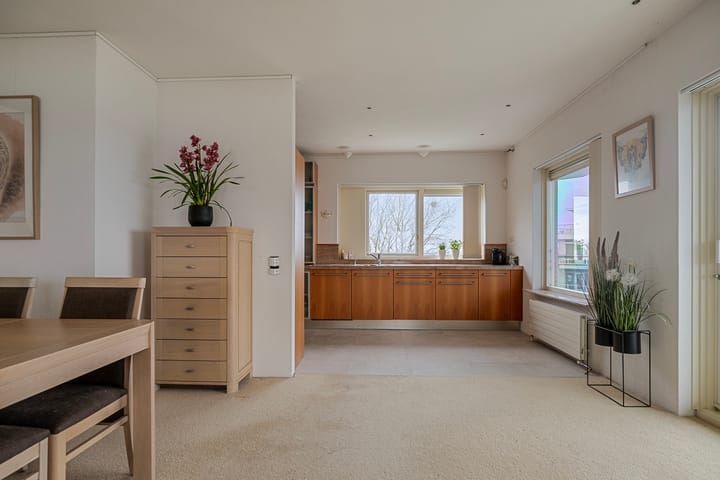 Photo 9 of Labradorstroom 37