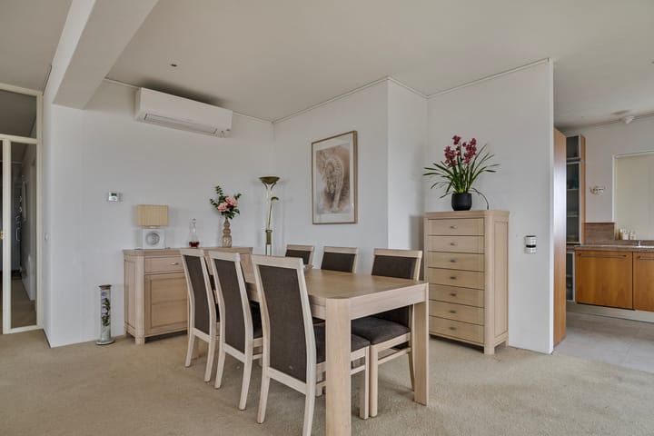 Photo 10 of Labradorstroom 37