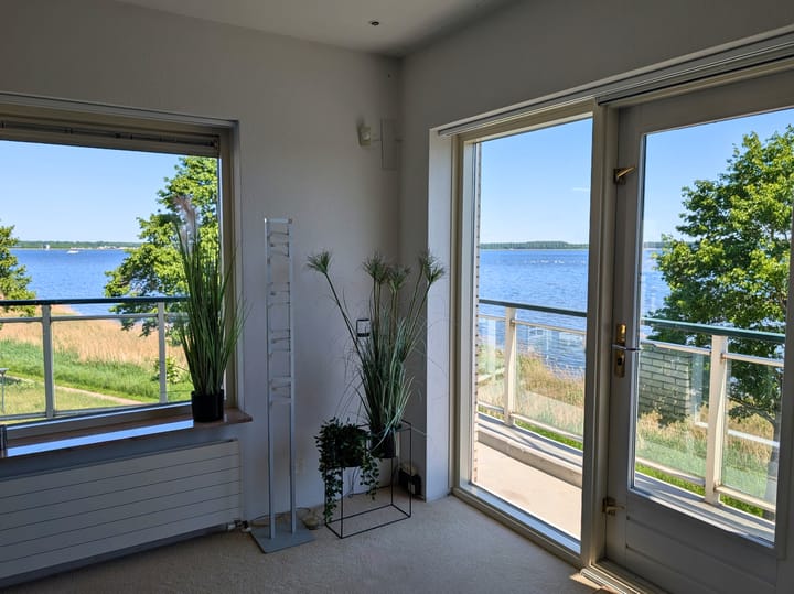 Photo 13 of Labradorstroom 37