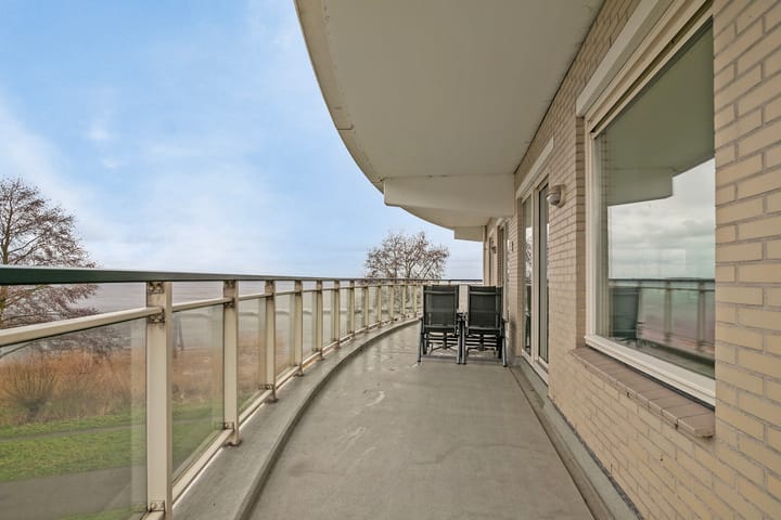 Photo 14 of Labradorstroom 37